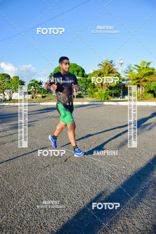 Buy your photos of the eventTreino no CAB on Fotop