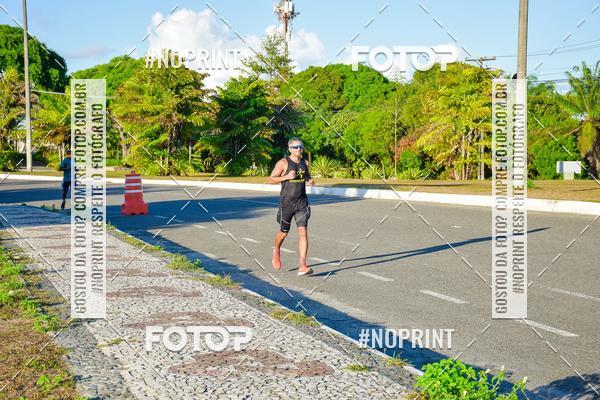 Buy your photos of the eventTreino no CAB on Fotop