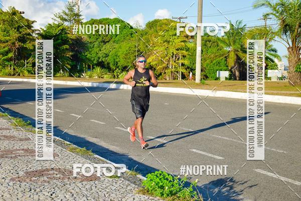 Buy your photos of the eventTreino no CAB on Fotop