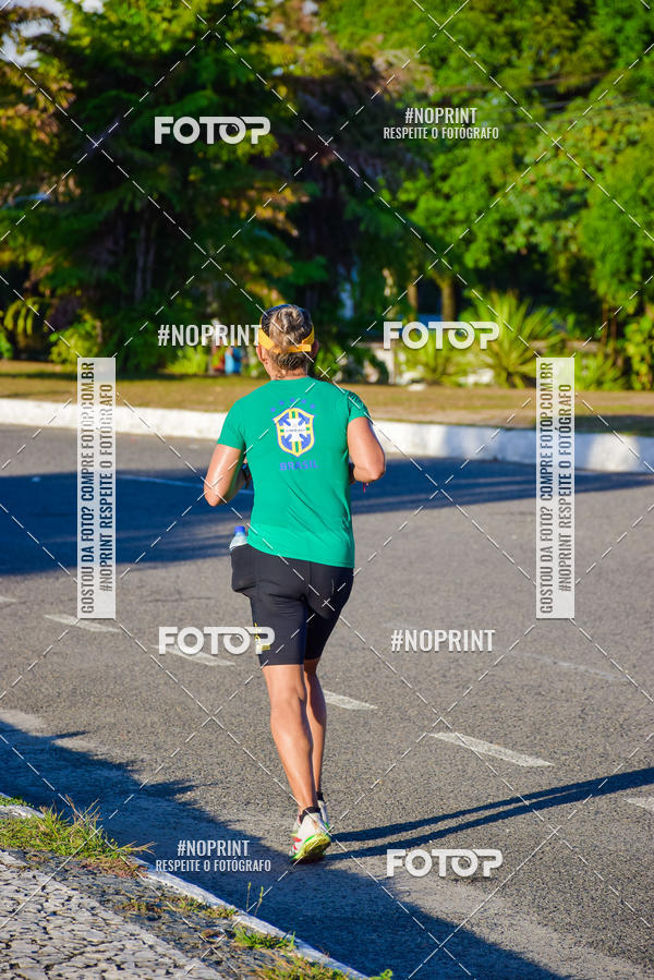 Buy your photos of the eventTreino no CAB on Fotop