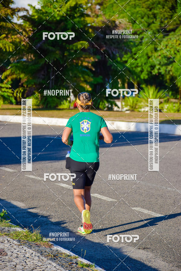 Buy your photos of the eventTreino no CAB on Fotop