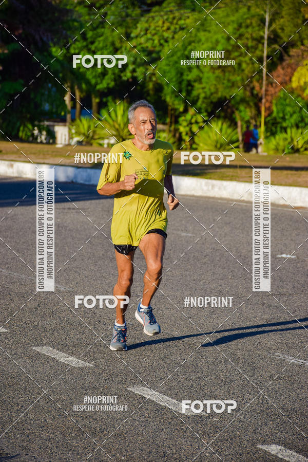 Buy your photos of the eventTreino no CAB on Fotop