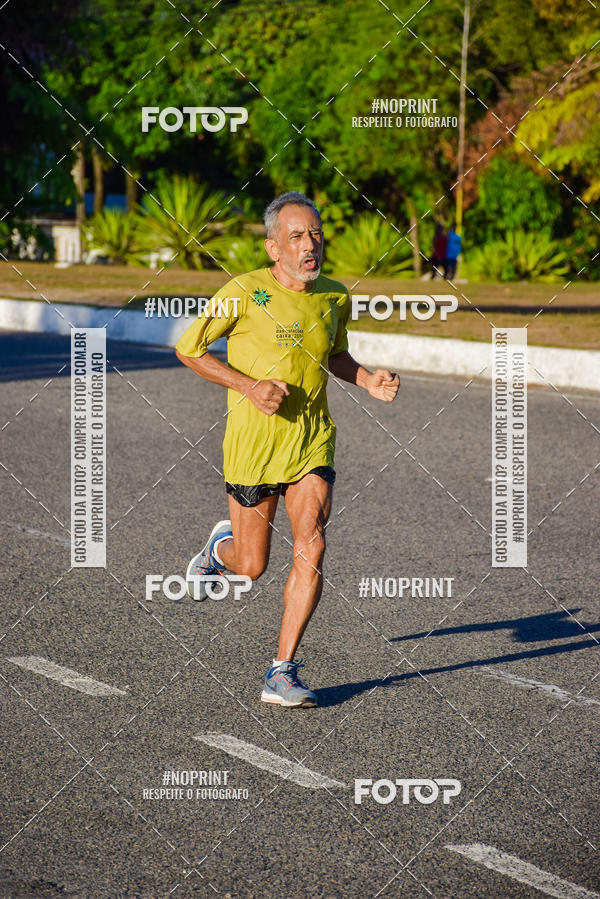 Buy your photos of the eventTreino no CAB on Fotop