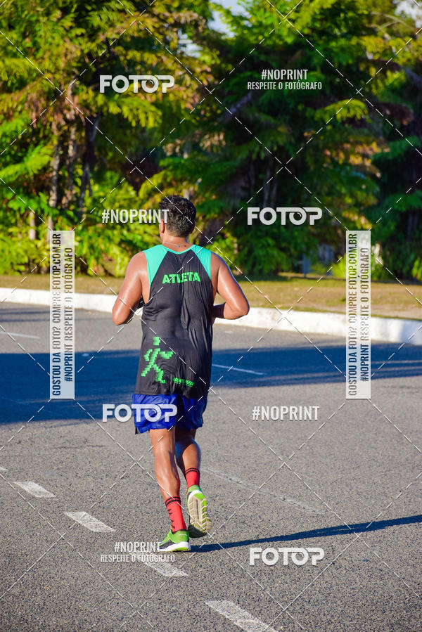 Buy your photos of the eventTreino no CAB on Fotop