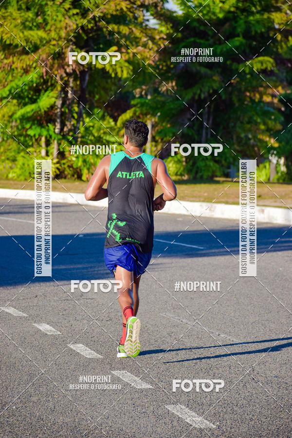 Buy your photos of the eventTreino no CAB on Fotop