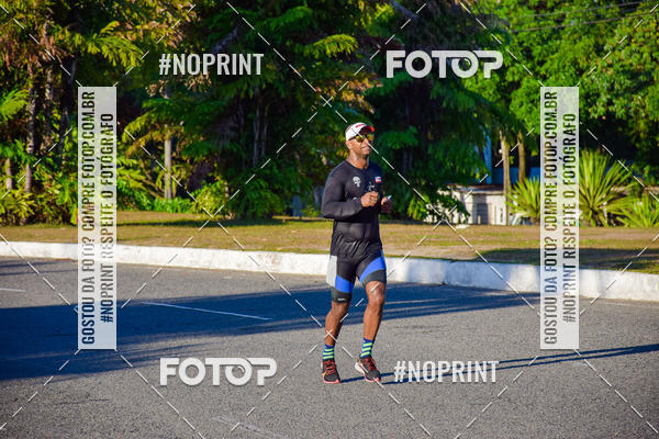 Buy your photos of the eventTreino no CAB on Fotop