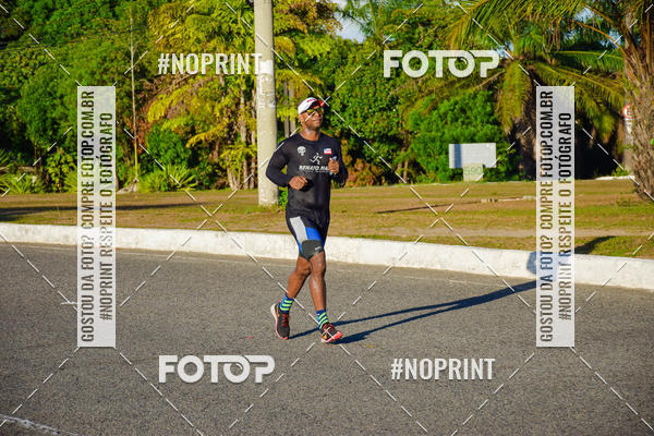 Buy your photos of the eventTreino no CAB on Fotop