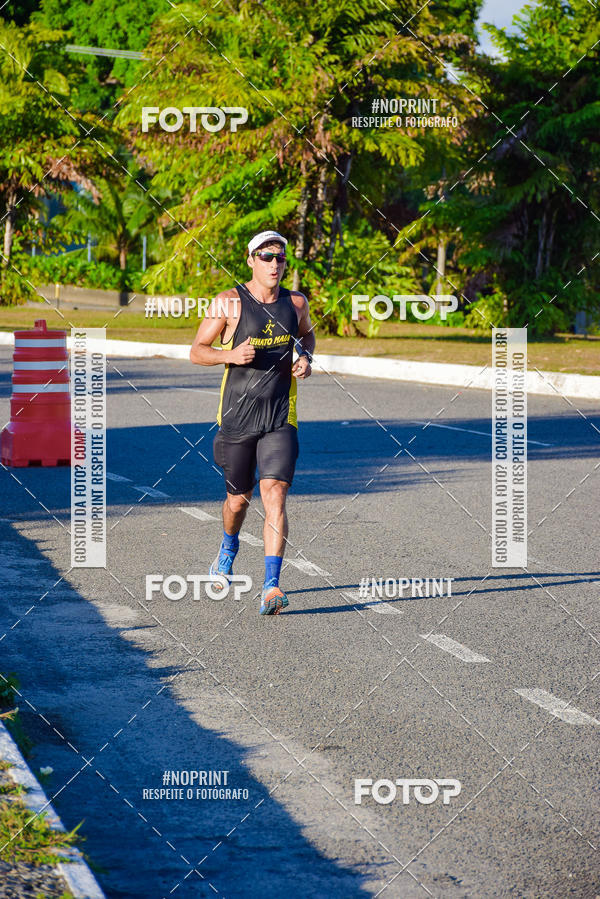 Buy your photos of the eventTreino no CAB on Fotop