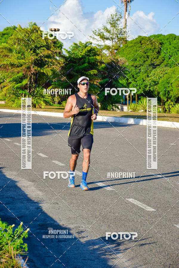 Buy your photos of the eventTreino no CAB on Fotop