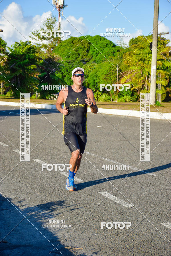 Buy your photos of the eventTreino no CAB on Fotop