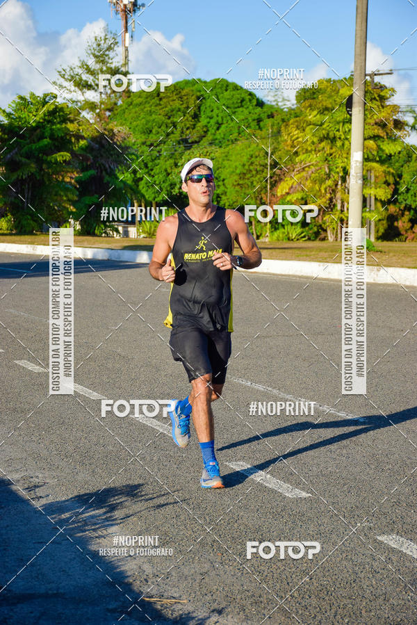 Buy your photos of the eventTreino no CAB on Fotop