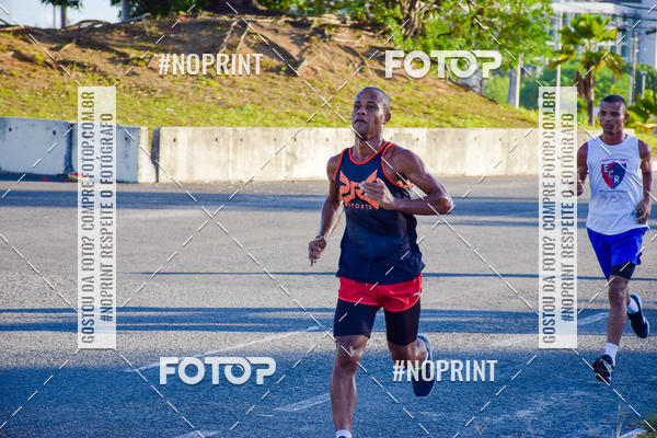 Buy your photos of the eventTreino no CAB on Fotop