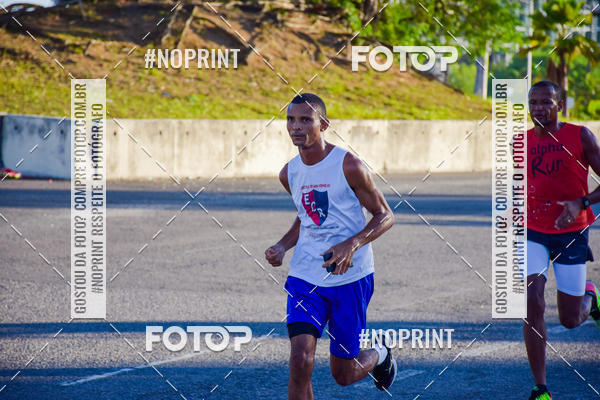 Buy your photos of the eventTreino no CAB on Fotop
