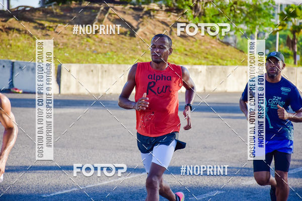 Buy your photos of the eventTreino no CAB on Fotop