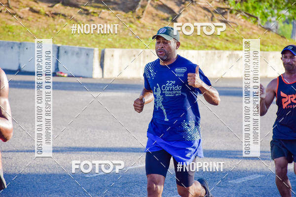 Buy your photos of the eventTreino no CAB on Fotop