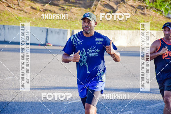 Buy your photos of the eventTreino no CAB on Fotop