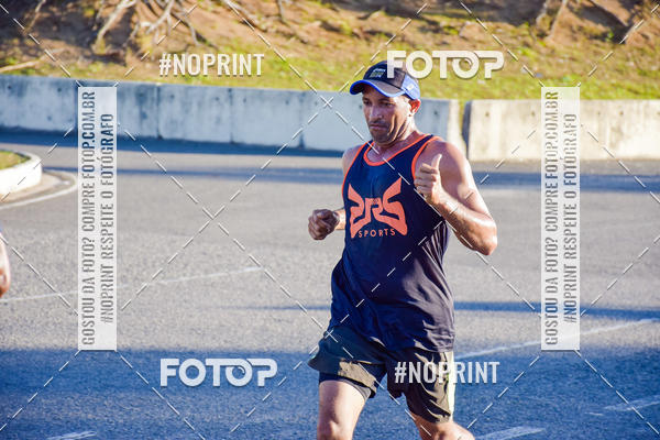 Buy your photos of the eventTreino no CAB on Fotop