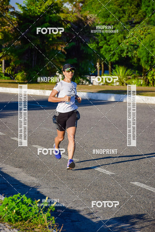 Buy your photos of the eventTreino no CAB on Fotop