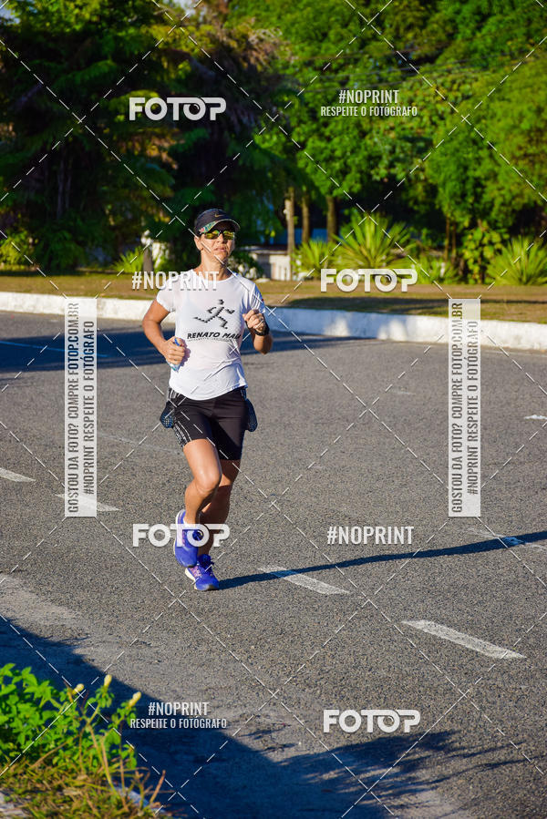 Buy your photos of the eventTreino no CAB on Fotop