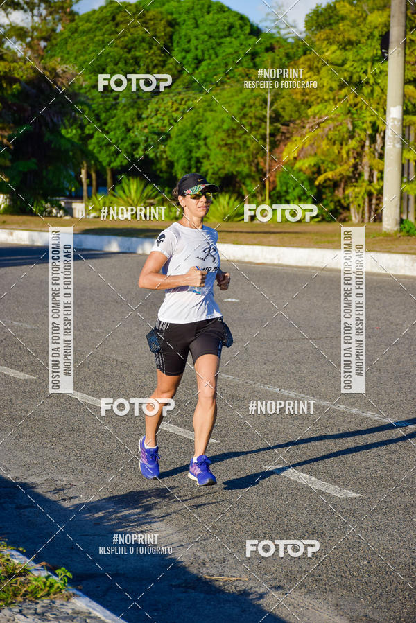 Buy your photos of the eventTreino no CAB on Fotop