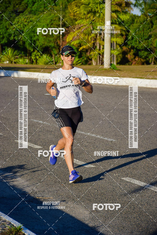 Compre as suas fotos do eventoTreino no CAB no Fotop