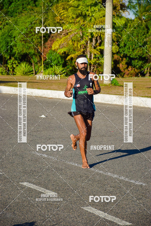 Buy your photos of the eventTreino no CAB on Fotop