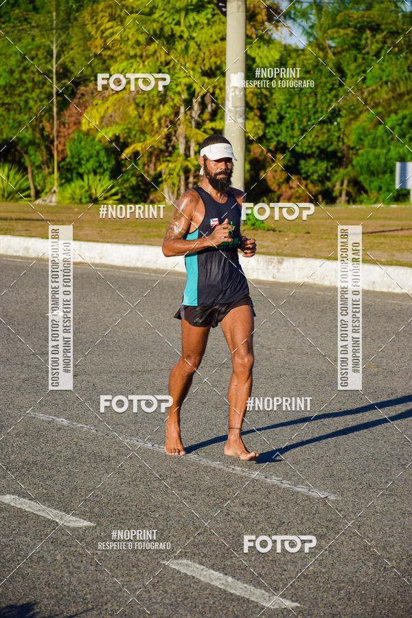 Buy your photos of the eventTreino no CAB on Fotop