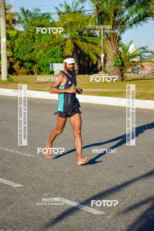 Buy your photos of the eventTreino no CAB on Fotop