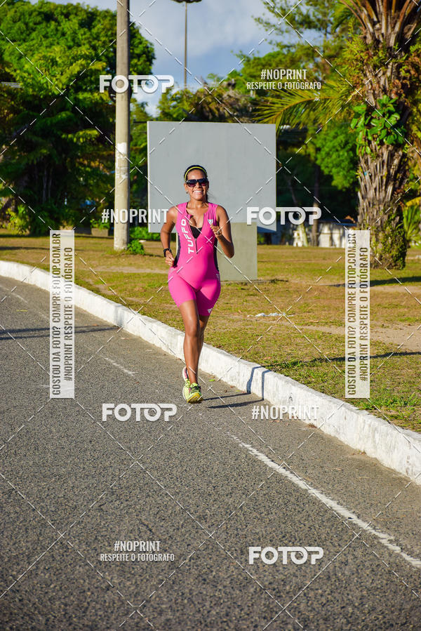 Buy your photos of the eventTreino no CAB on Fotop