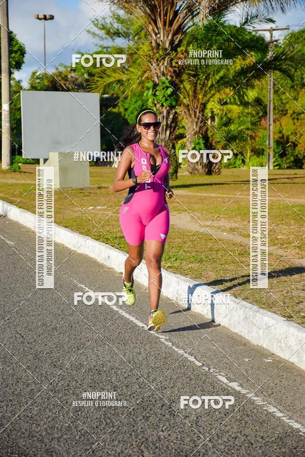 Buy your photos of the eventTreino no CAB on Fotop