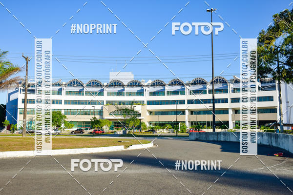 Buy your photos of the eventTreino no CAB on Fotop