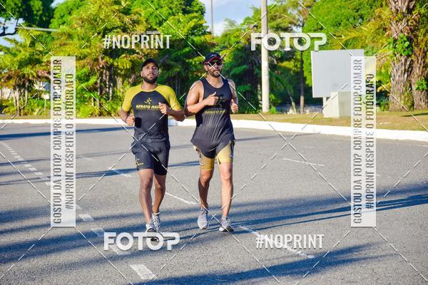 Buy your photos of the eventTreino no CAB on Fotop