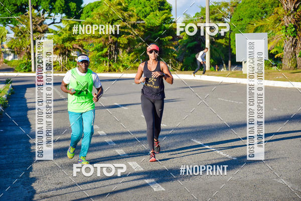 Buy your photos of the eventTreino no CAB on Fotop