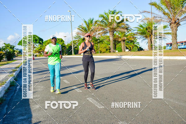 Buy your photos of the eventTreino no CAB on Fotop