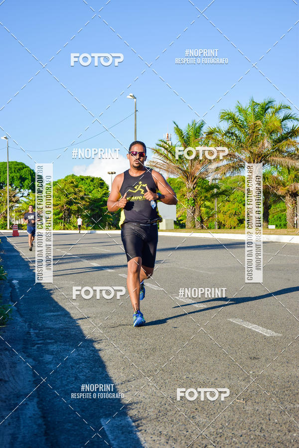 Buy your photos of the eventTreino no CAB on Fotop