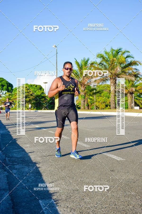 Buy your photos of the eventTreino no CAB on Fotop