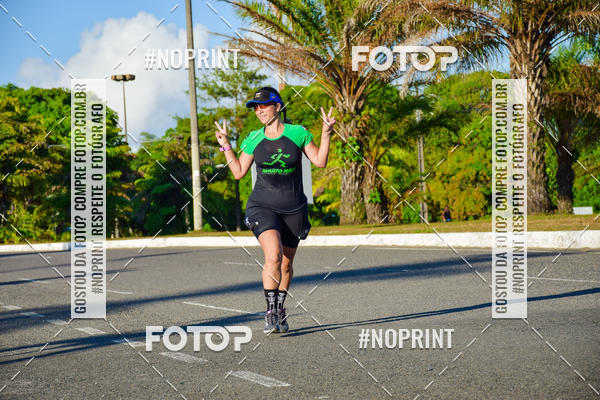 Buy your photos of the eventTreino no CAB on Fotop