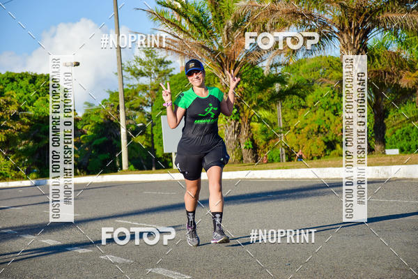 Buy your photos of the eventTreino no CAB on Fotop