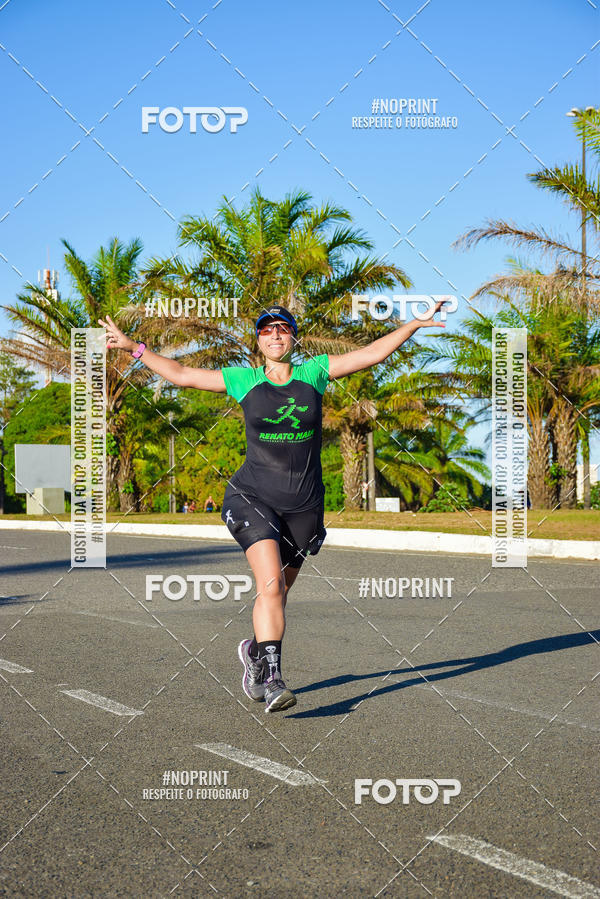 Buy your photos of the eventTreino no CAB on Fotop