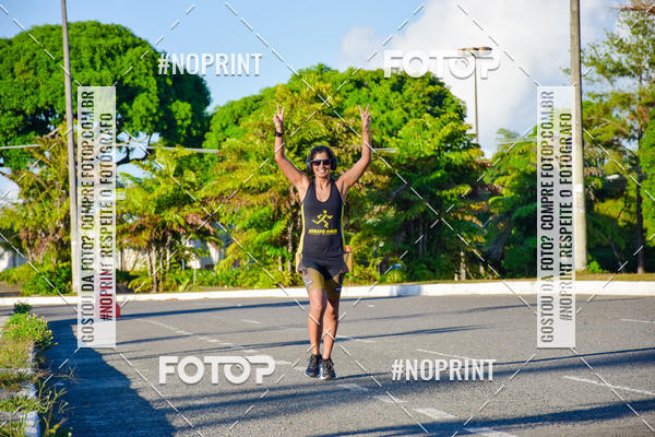 Buy your photos of the eventTreino no CAB on Fotop