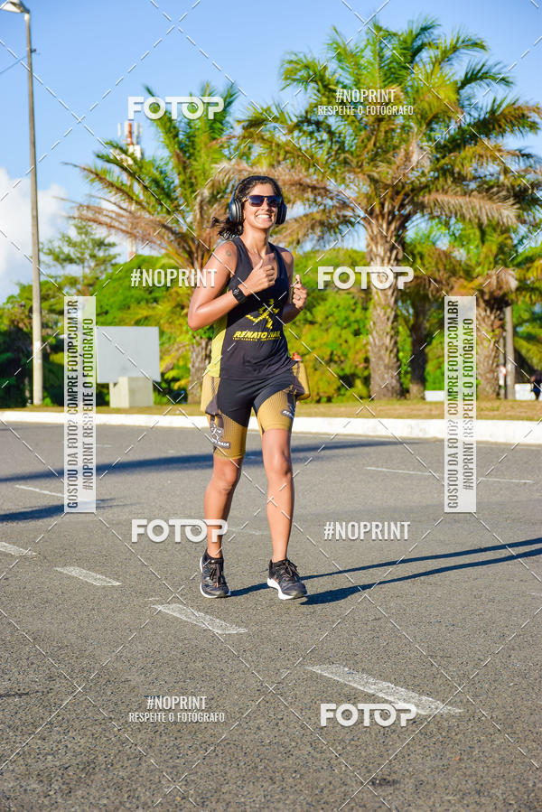 Buy your photos of the eventTreino no CAB on Fotop