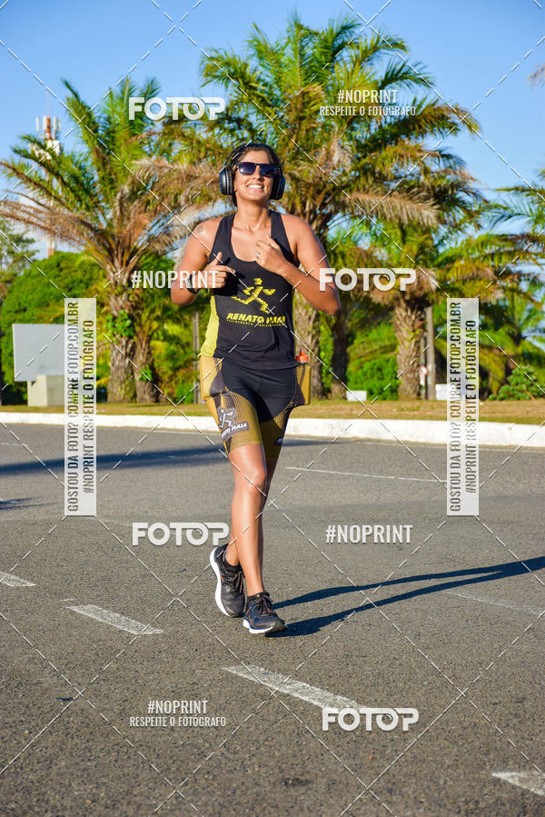 Buy your photos of the eventTreino no CAB on Fotop