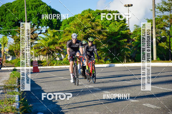 Buy your photos of the eventTreino no CAB on Fotop