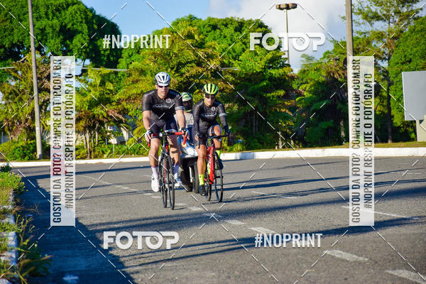 Buy your photos of the eventTreino no CAB on Fotop