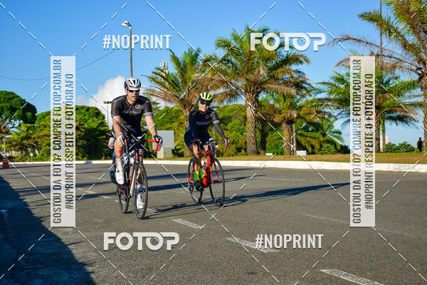 Buy your photos of the eventTreino no CAB on Fotop