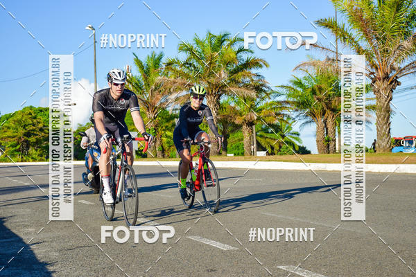 Buy your photos of the eventTreino no CAB on Fotop