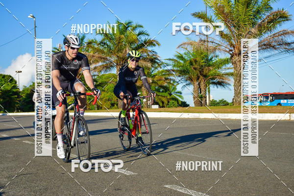 Buy your photos of the eventTreino no CAB on Fotop