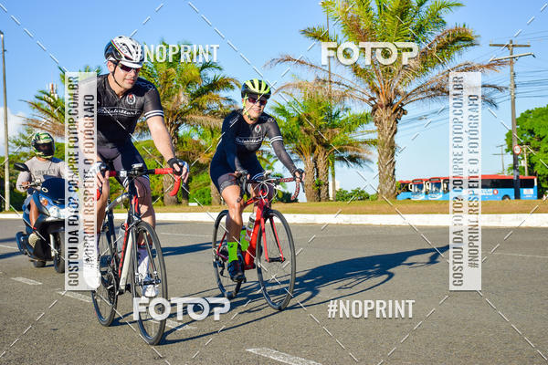 Buy your photos of the eventTreino no CAB on Fotop