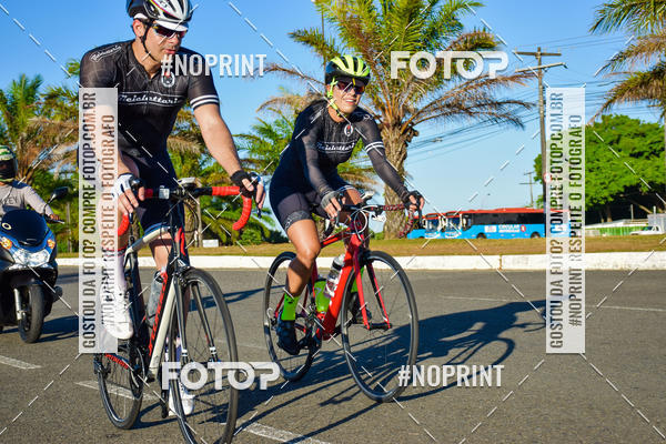 Buy your photos of the eventTreino no CAB on Fotop