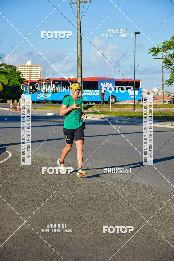 Buy your photos of the eventTreino no CAB on Fotop
